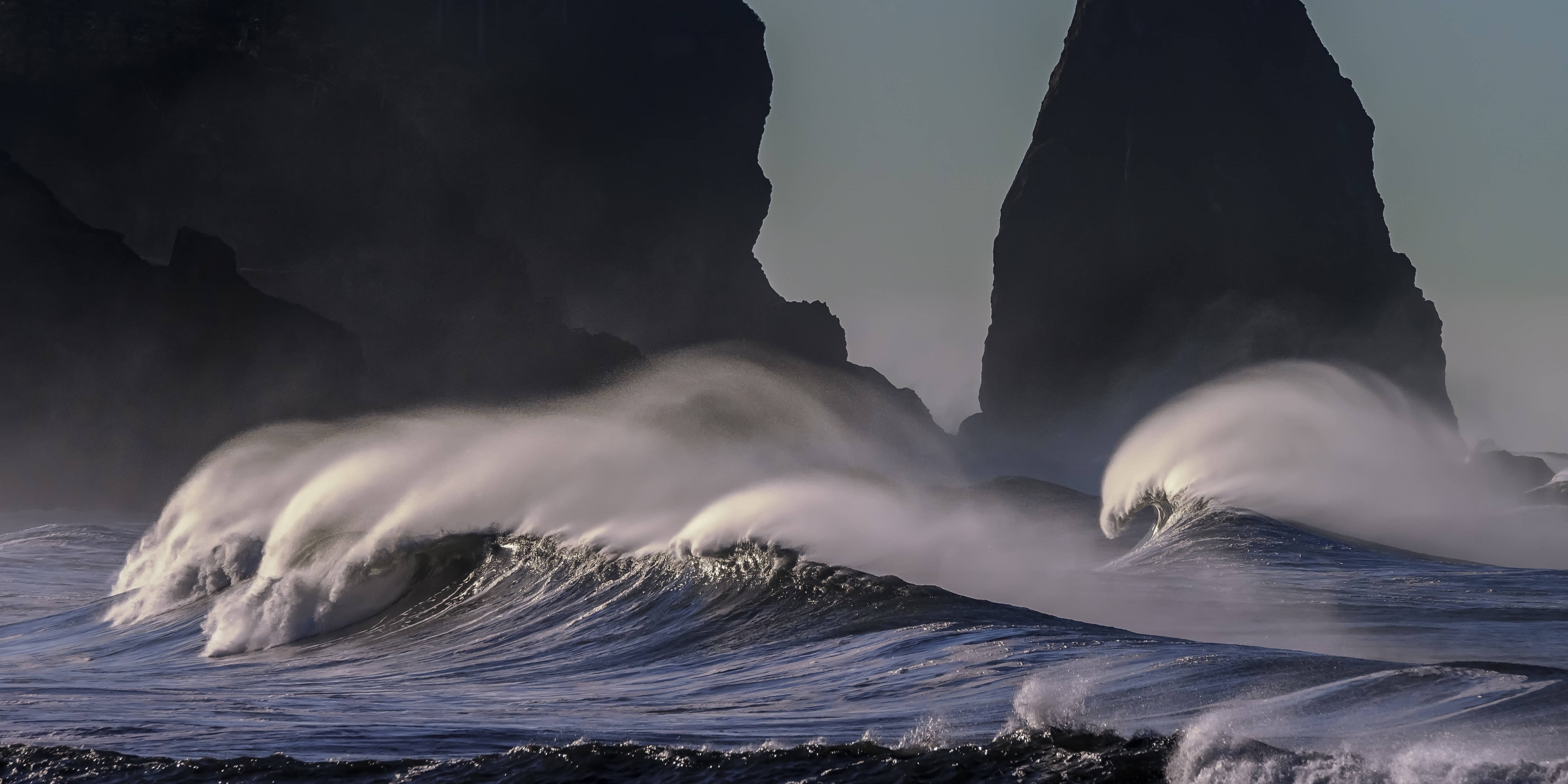 header_home_beach-1-2089936