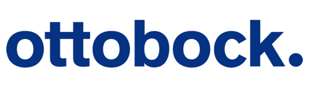 Otto Bock HealthCare Deutschland GmbH logo