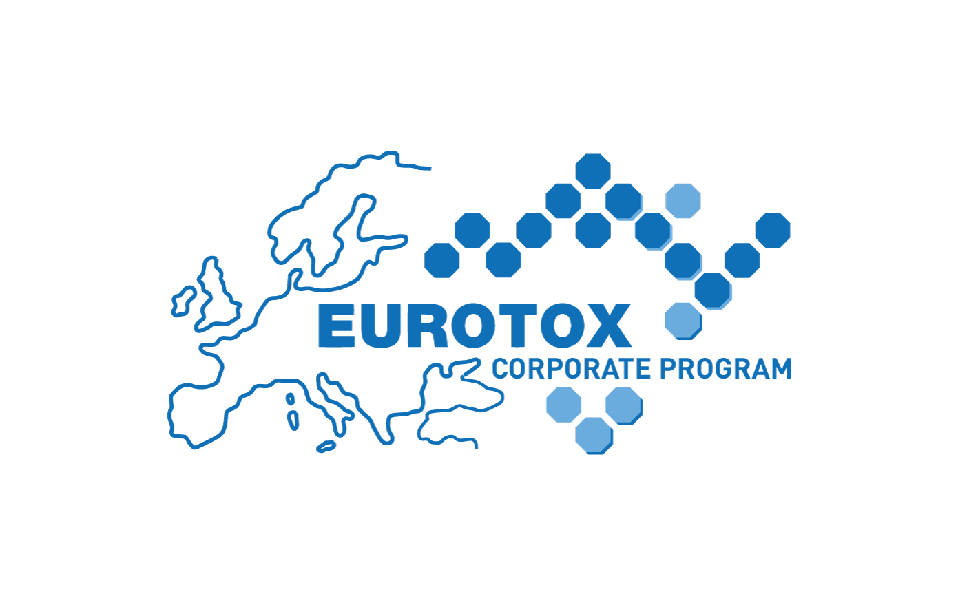 eurotox_corp_logo