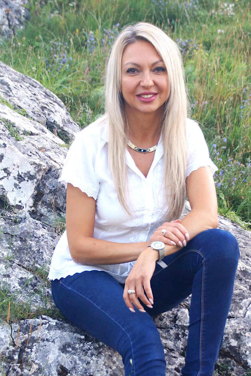 2021-07-22 Juliana Gavrilenko Web