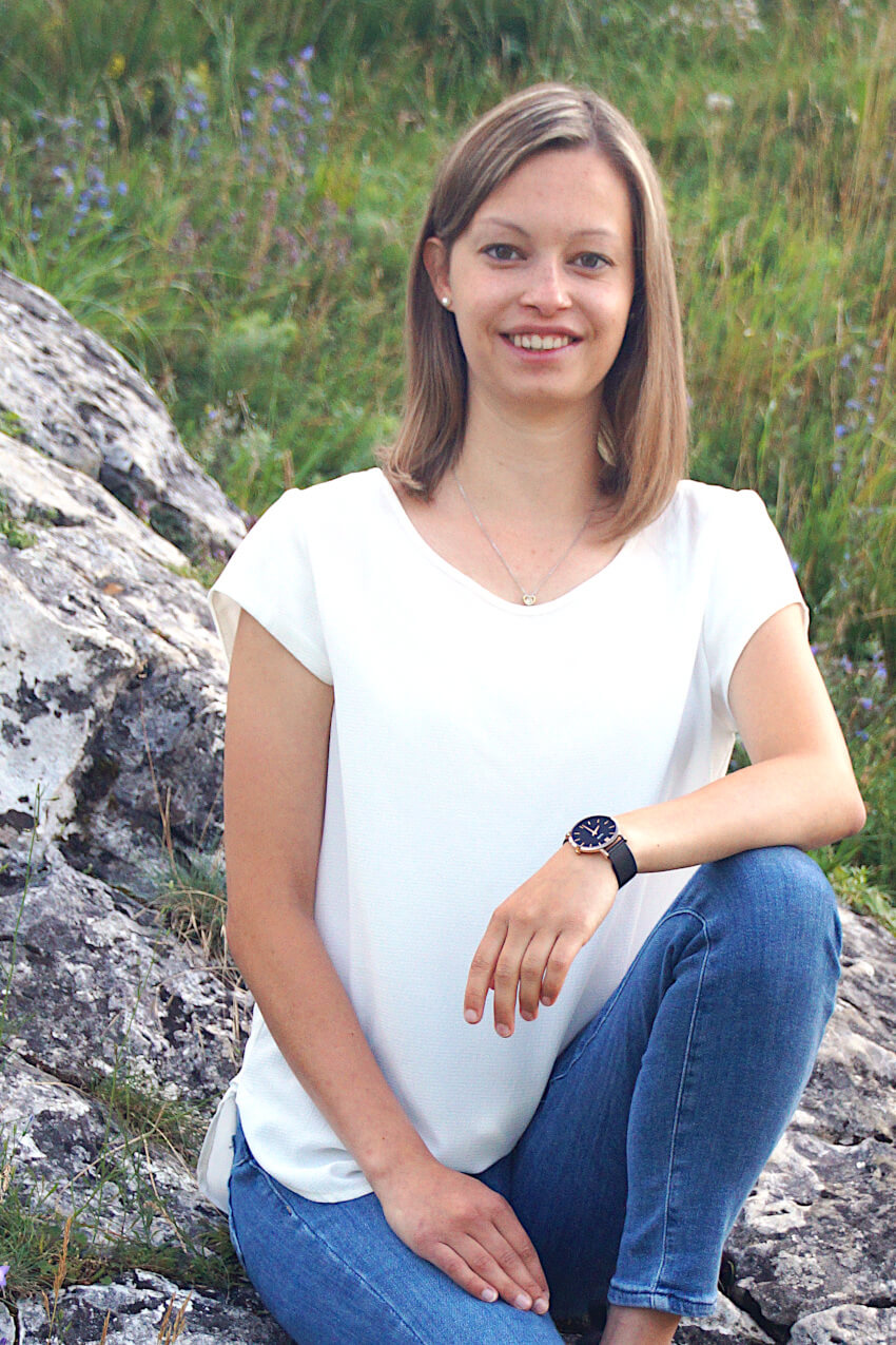 2021-07-22 Luisa Greiner Web