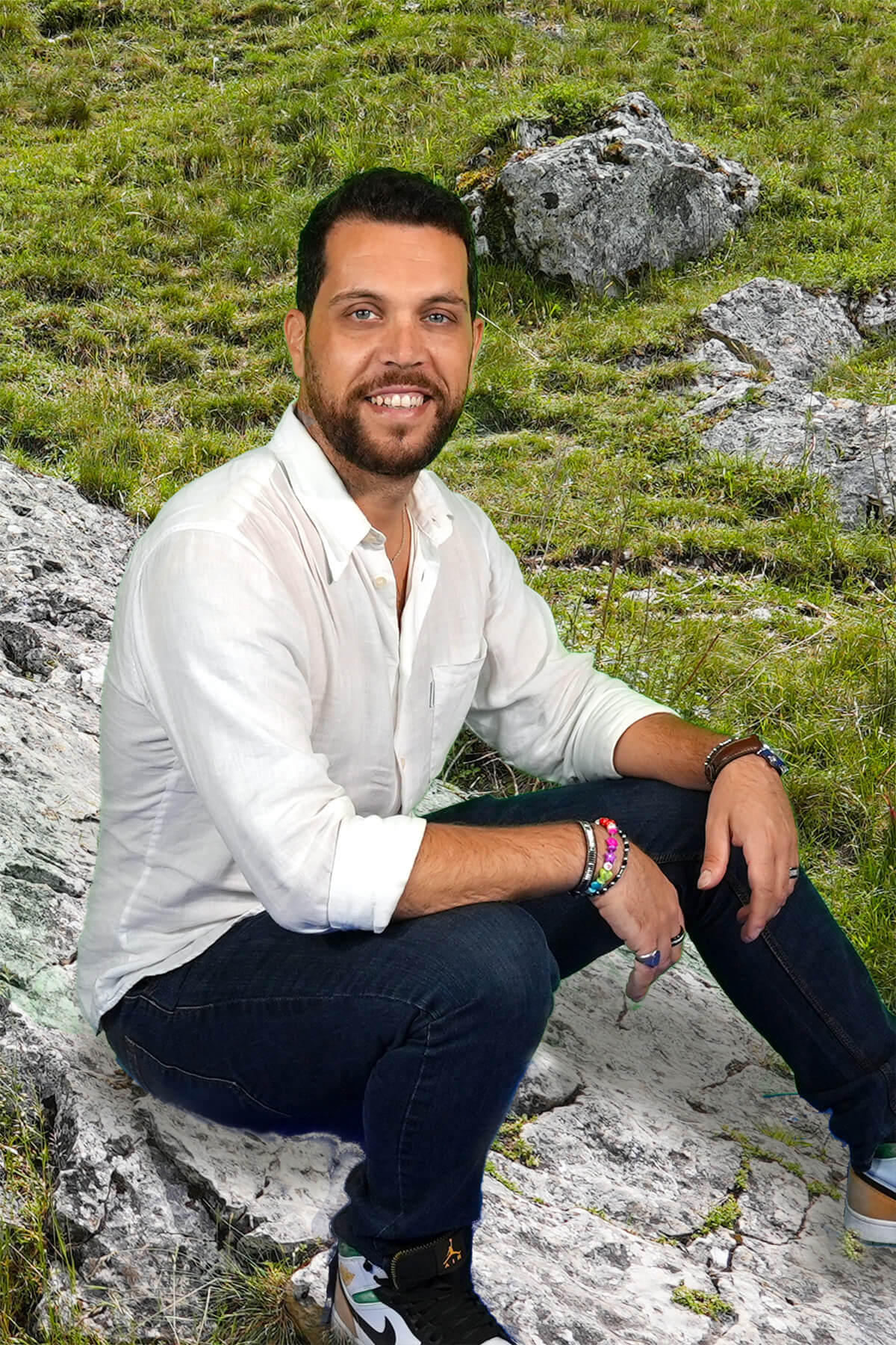 Alessanro DSC01002 1200×1800 Web 01