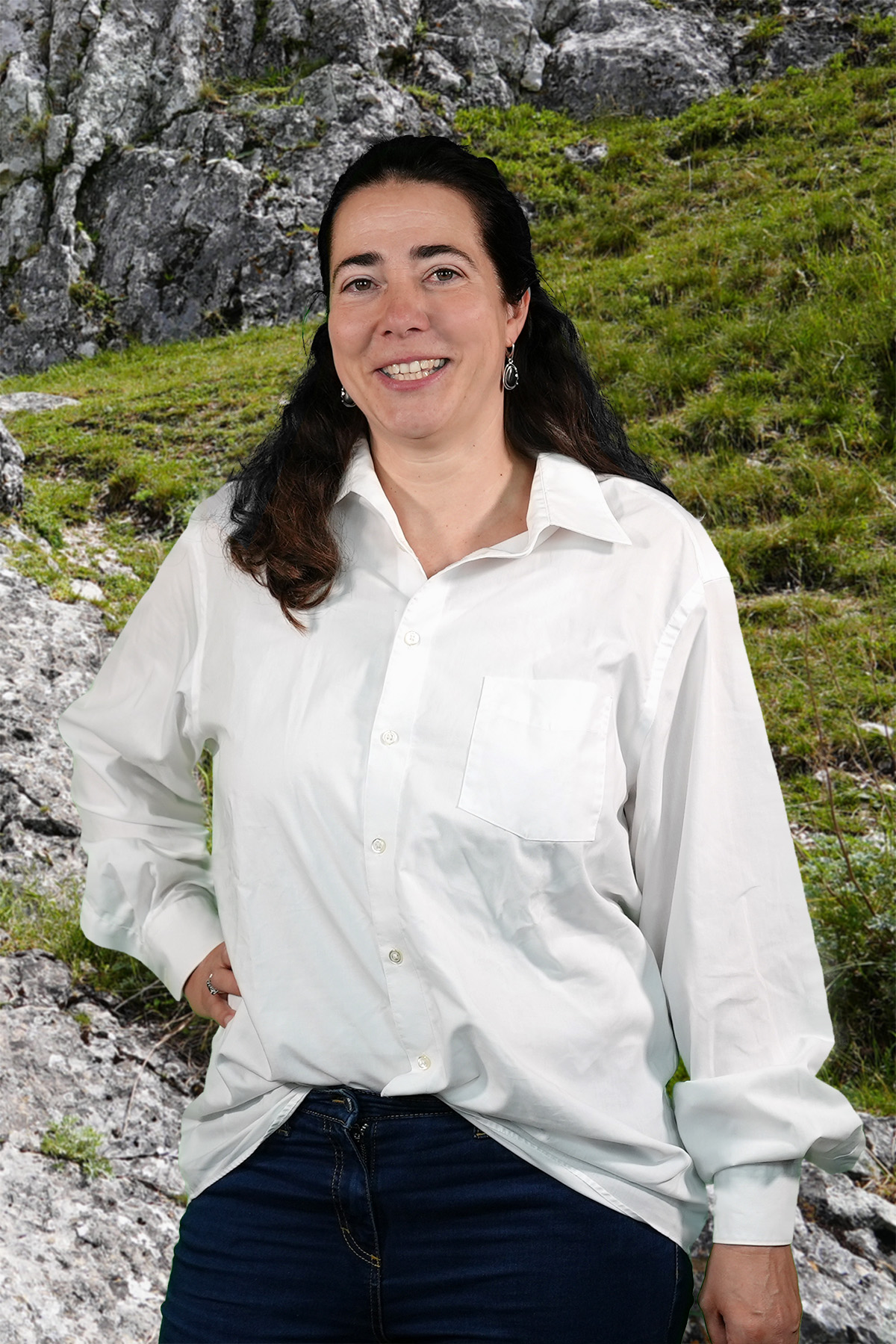 DSC01192 Heike Web 01 1200×1800