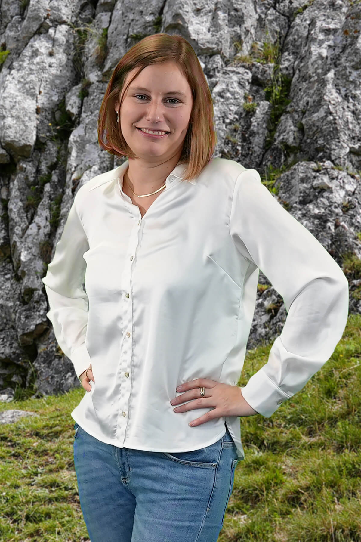 DSC01244 Verena Bücker Web 01 1200×1800