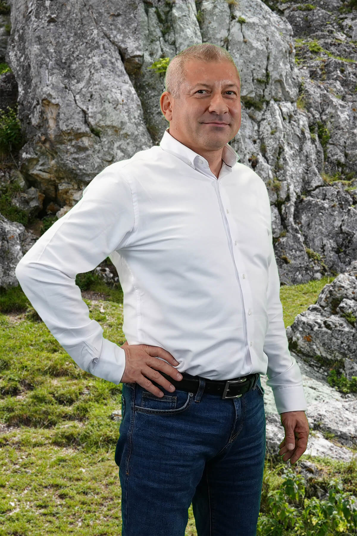 DSC01268 Gökcen 01 Web 1200×1800