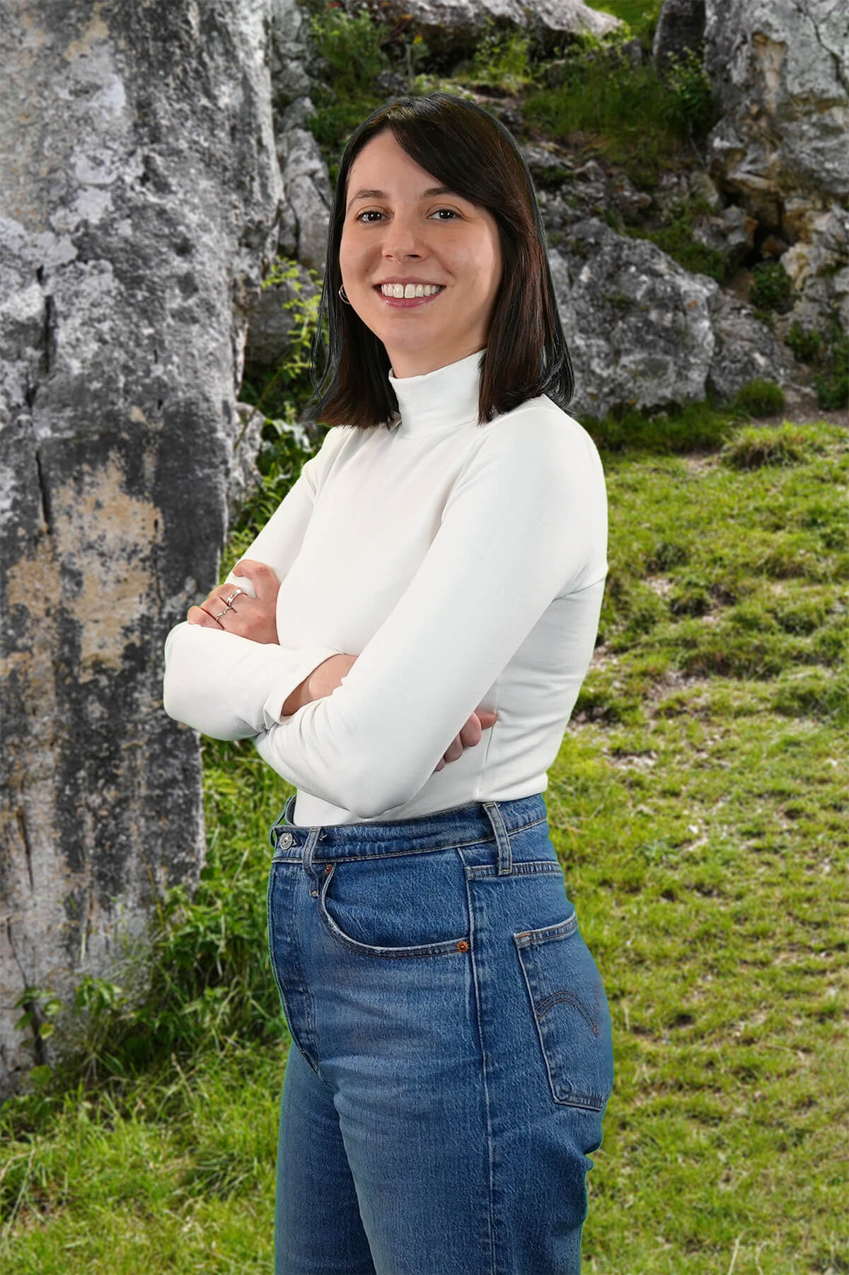Karla DSC01684 Web 01 1200×1800