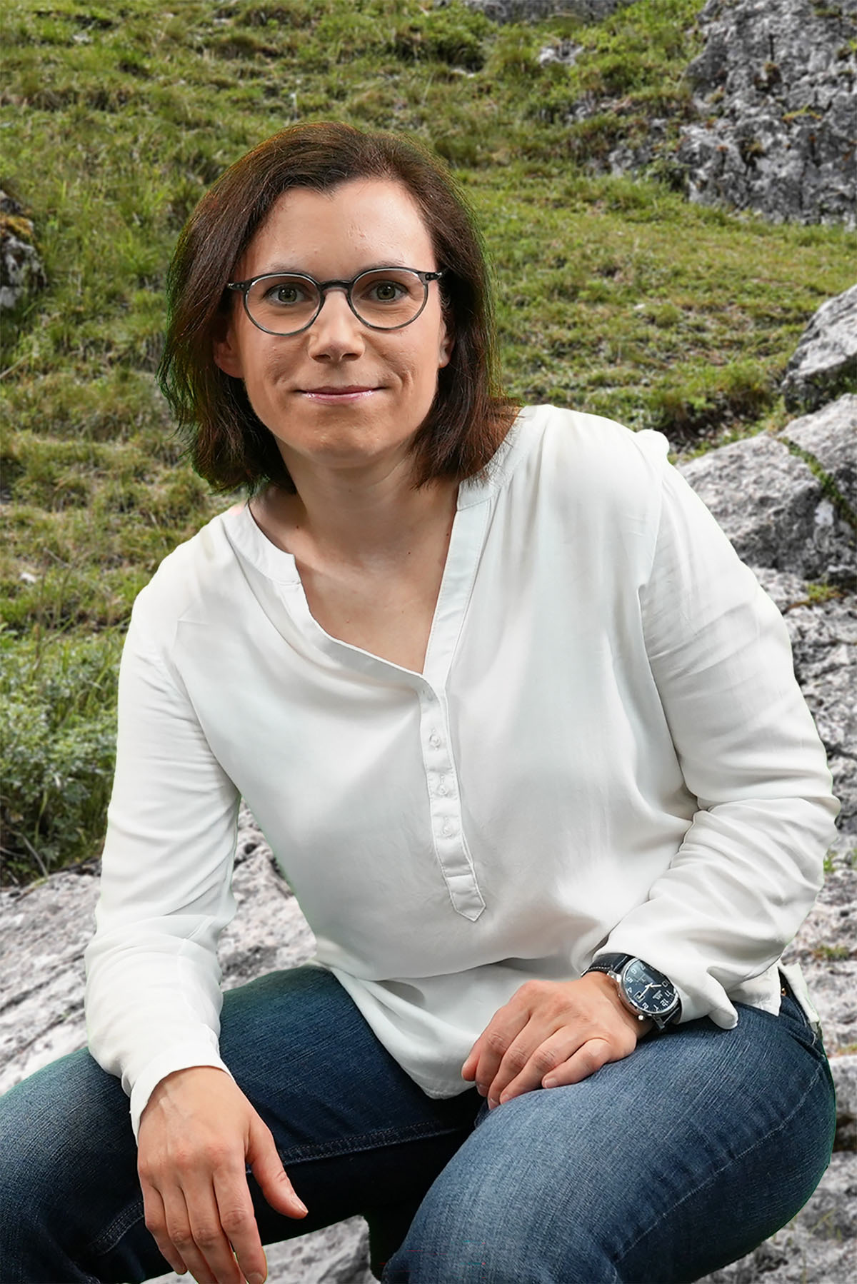 DSC02014 Sandra Web 01a 1200×1800