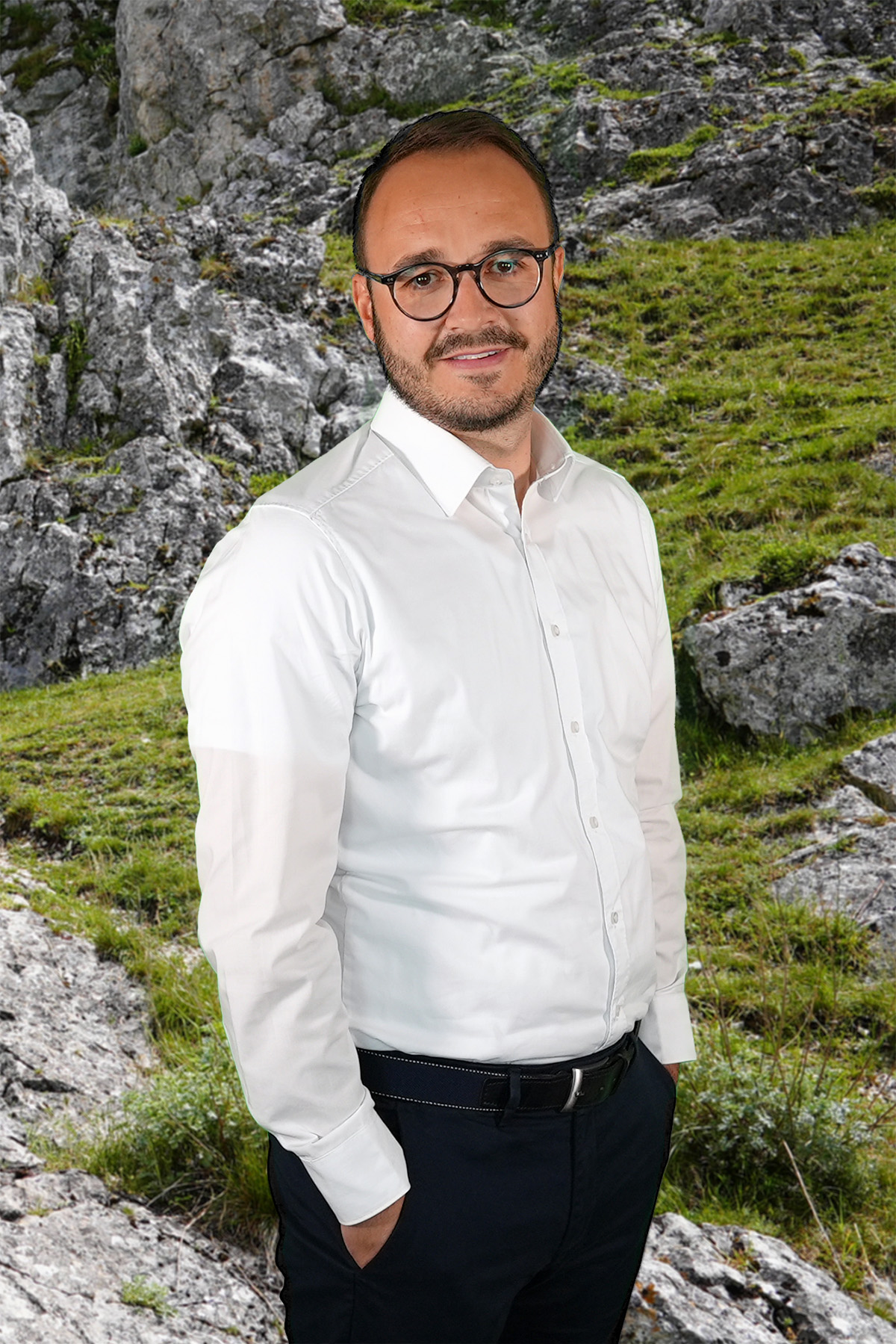 Valentin 01 1200×1800