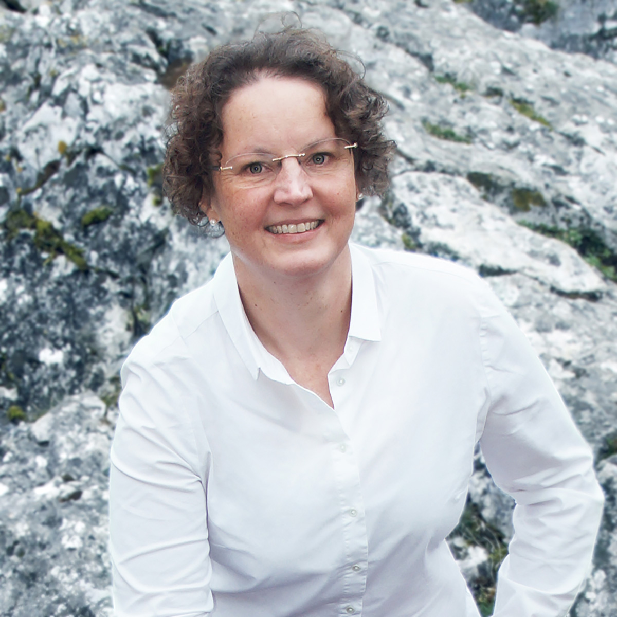 Andrea Schüssele 1200×1200