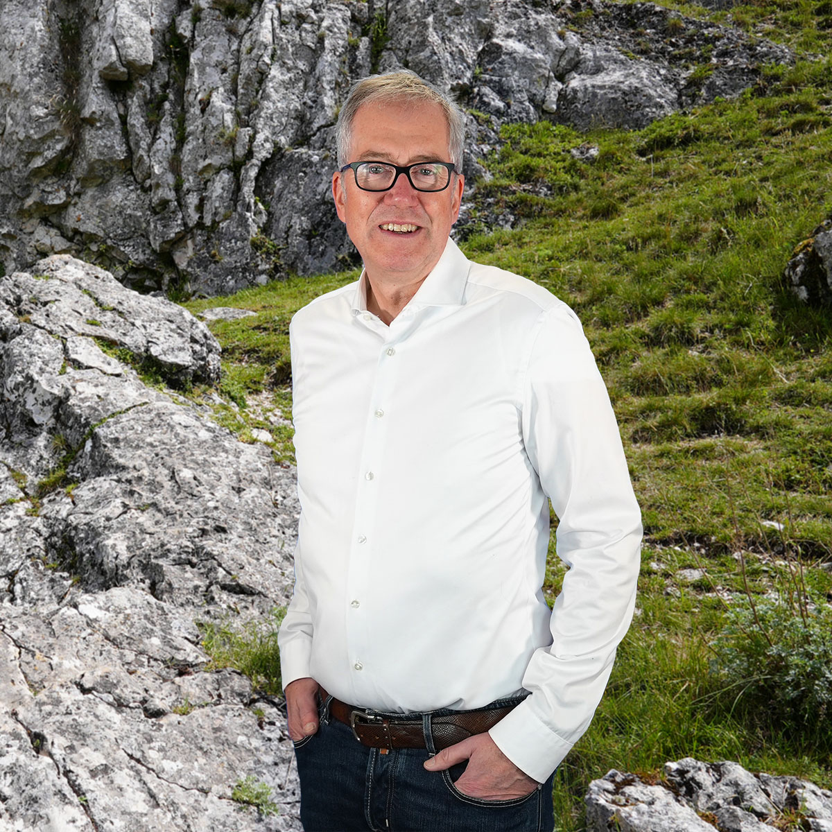 Andreas Biller 1200×1200