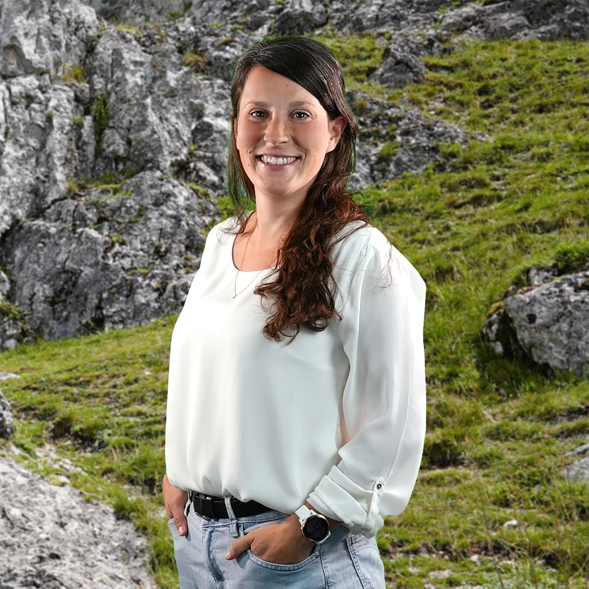 Christiane Pfeffer 1200×1200