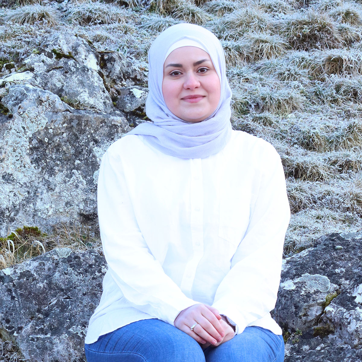 Douaa Hussein 1200×1200