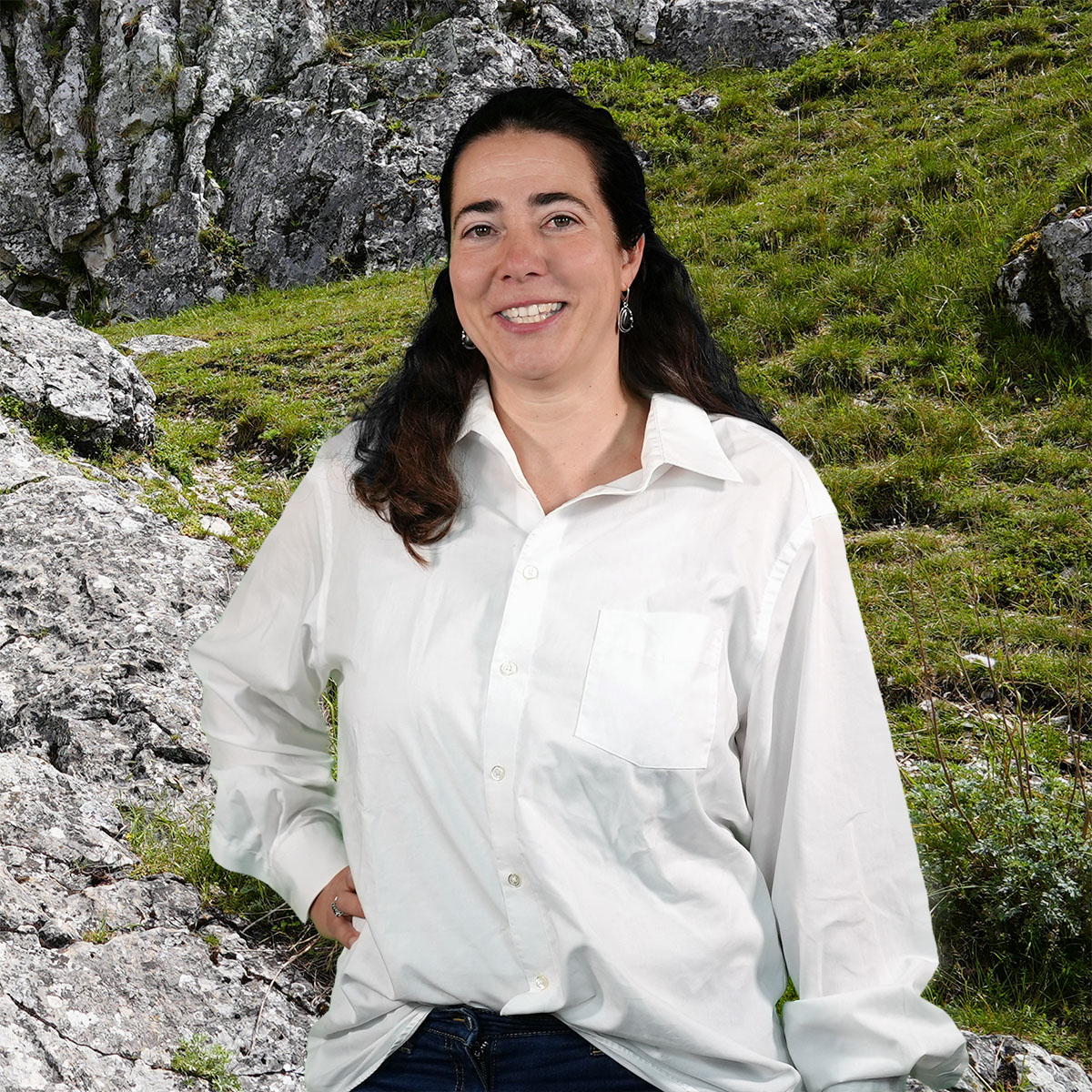 Heike Gloede 1200×1200