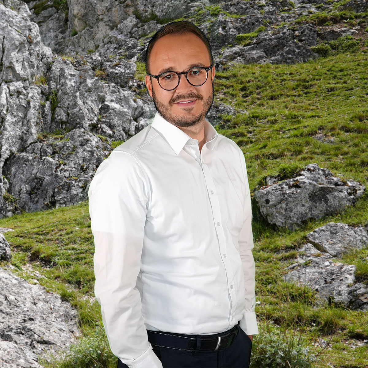 Valentin Degenhardt 1200×1200