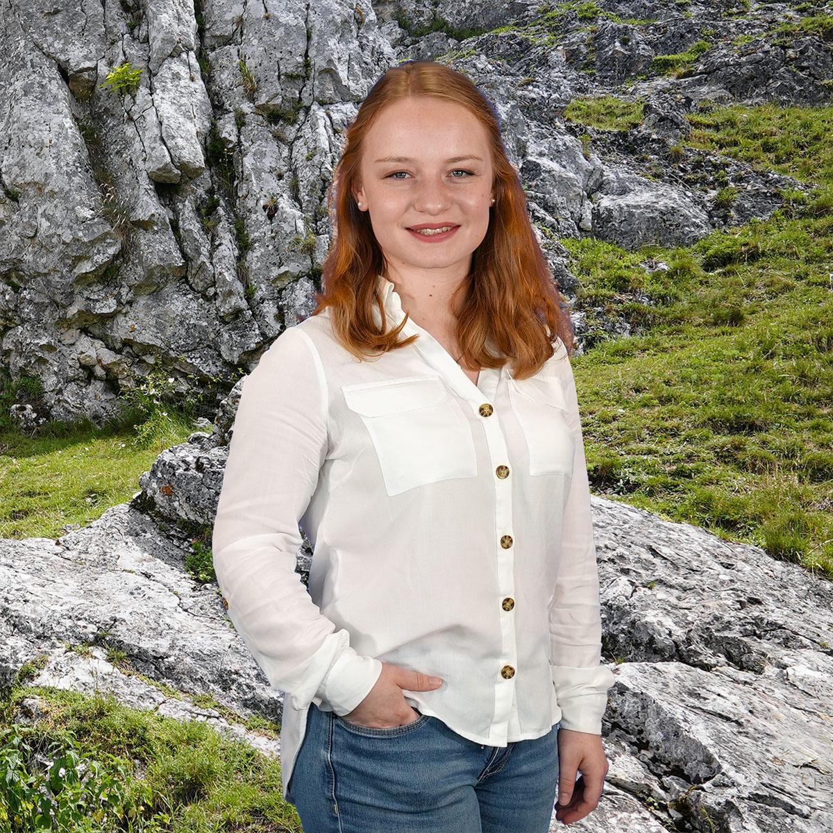 Verena Winter 1200×1200