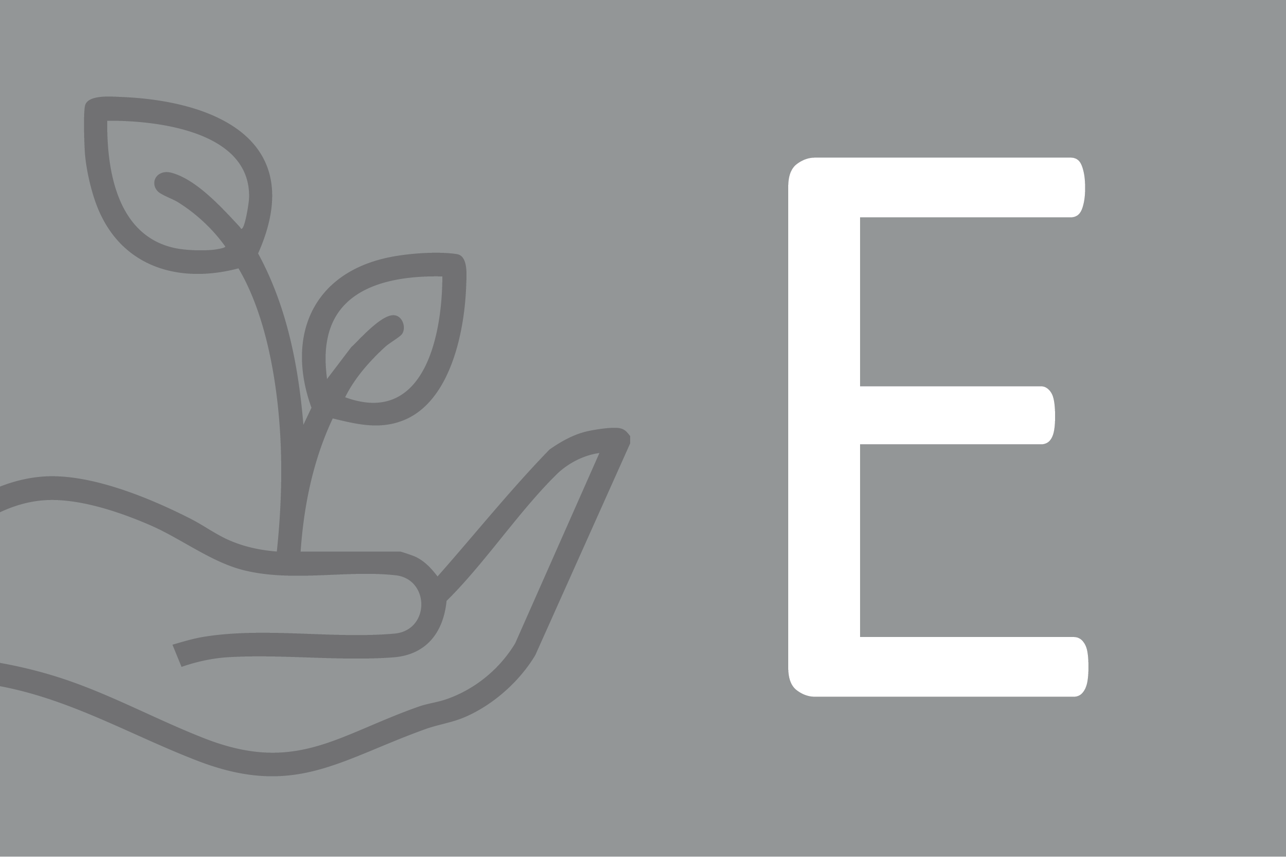 Environmental 1