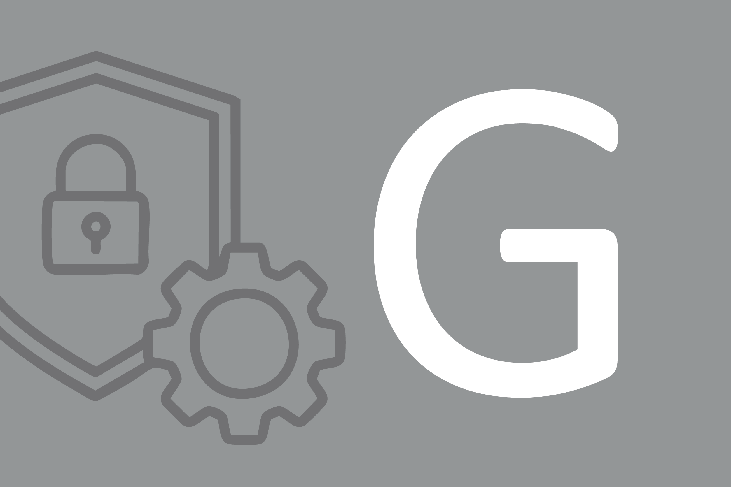 Governance 2