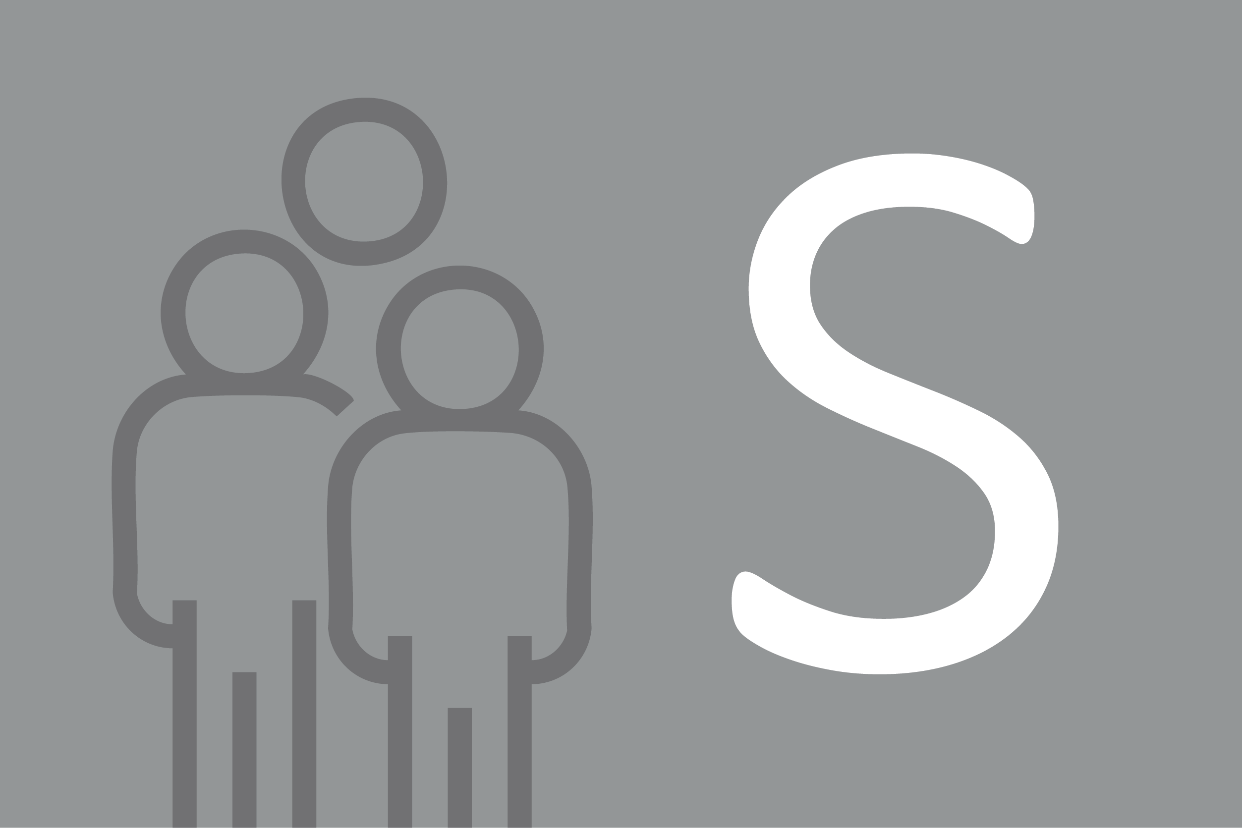 Social 1