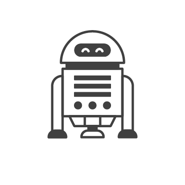 Case Study Wholesaler_Robot