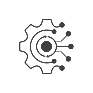 Case Study Wholesaler_V1-19