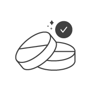 Icon Nitro Circle 1