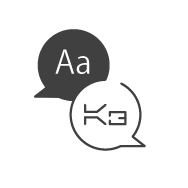 Icon Nitro Circle 3