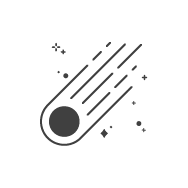 Icon Nitro Circle 4