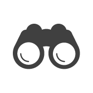 Icon Nitro Circle 6