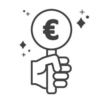 Procurement opt RFQ 404040