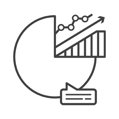 Procurement opt data analysis 404040