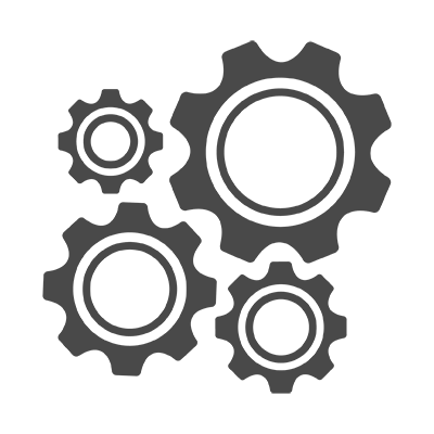 Procurement opt process 404040